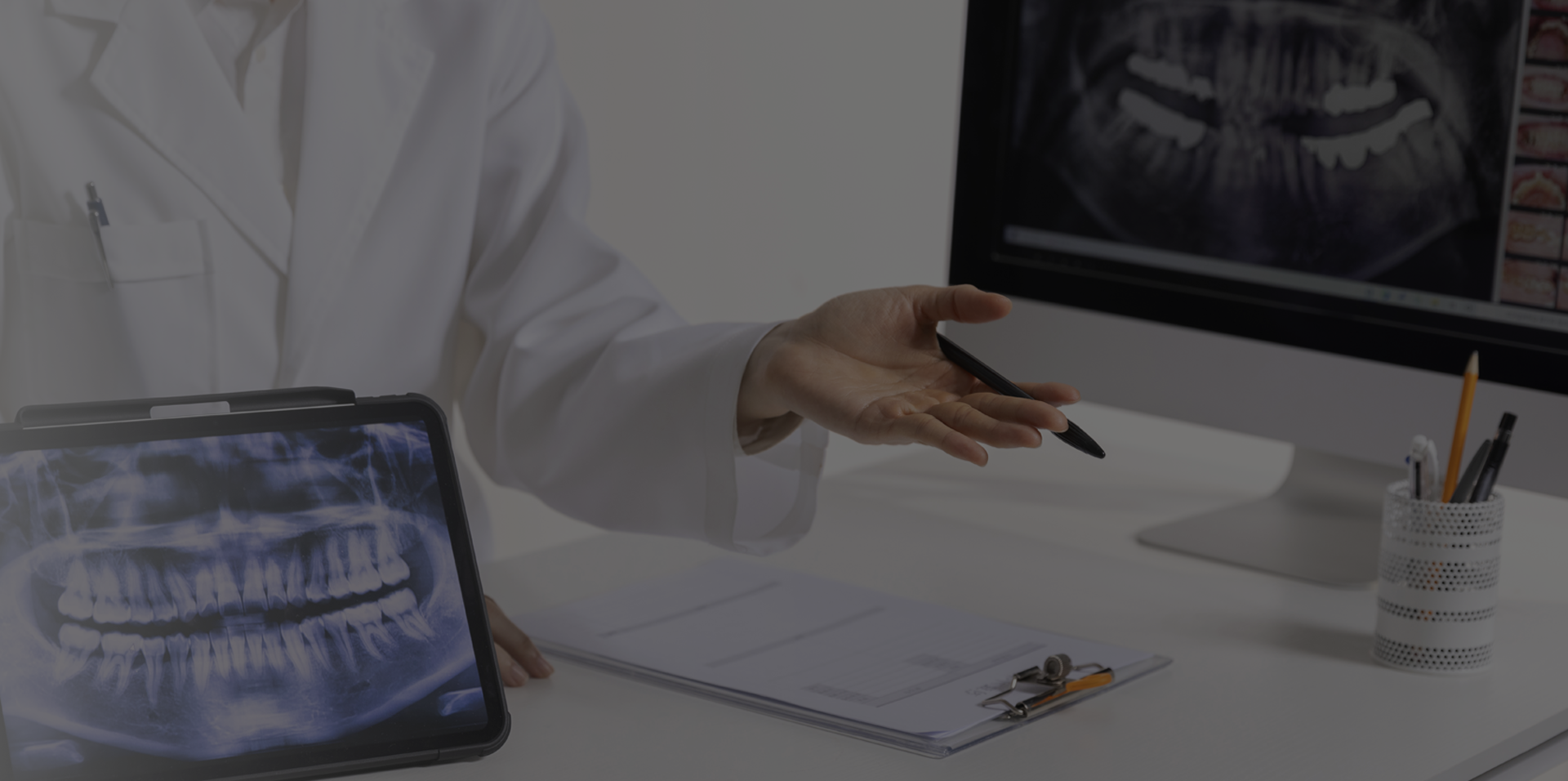 슬라이드배너 이미지