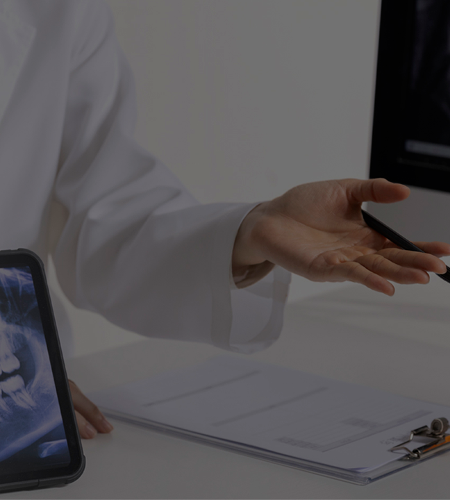 슬라이드배너 이미지