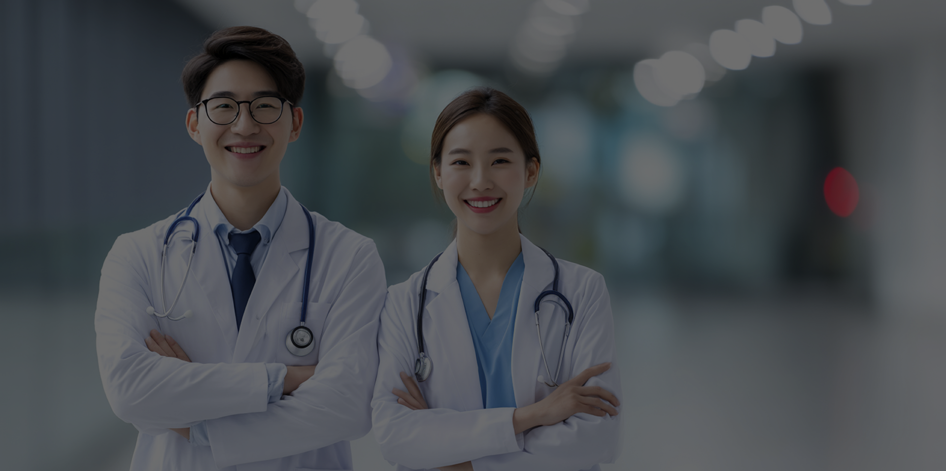 슬라이드배너 이미지