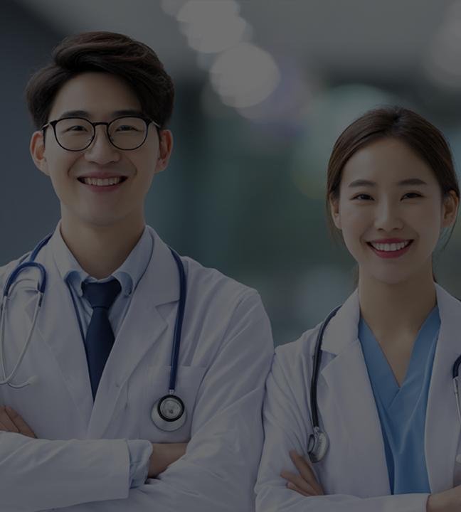 슬라이드배너 이미지