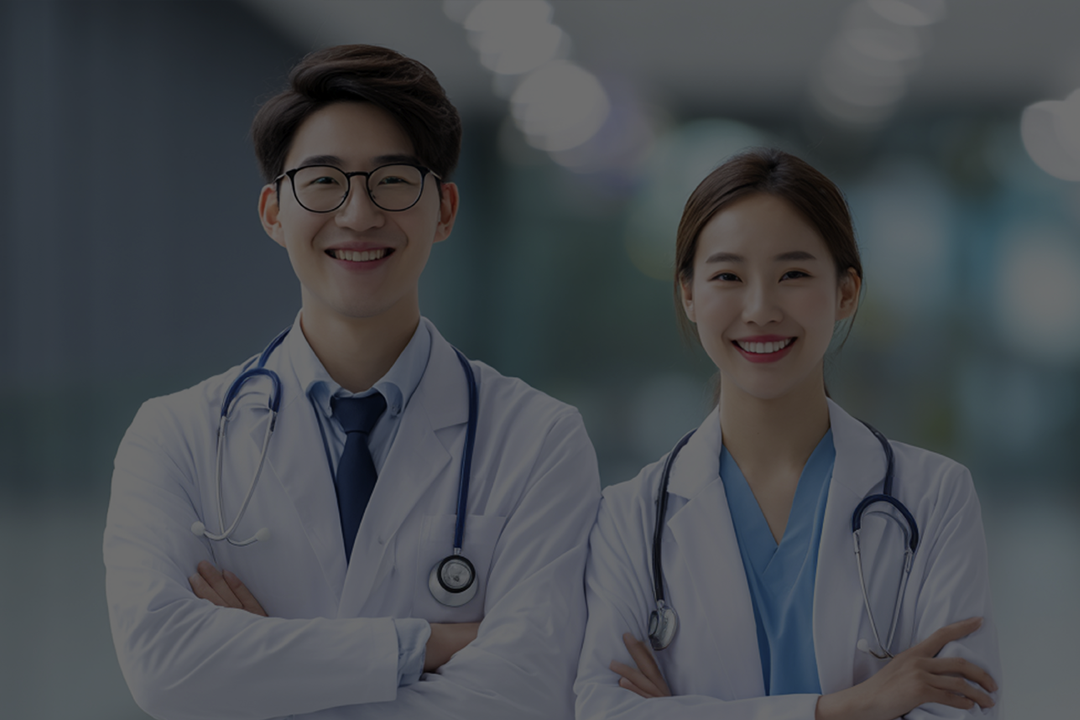 슬라이드배너 이미지