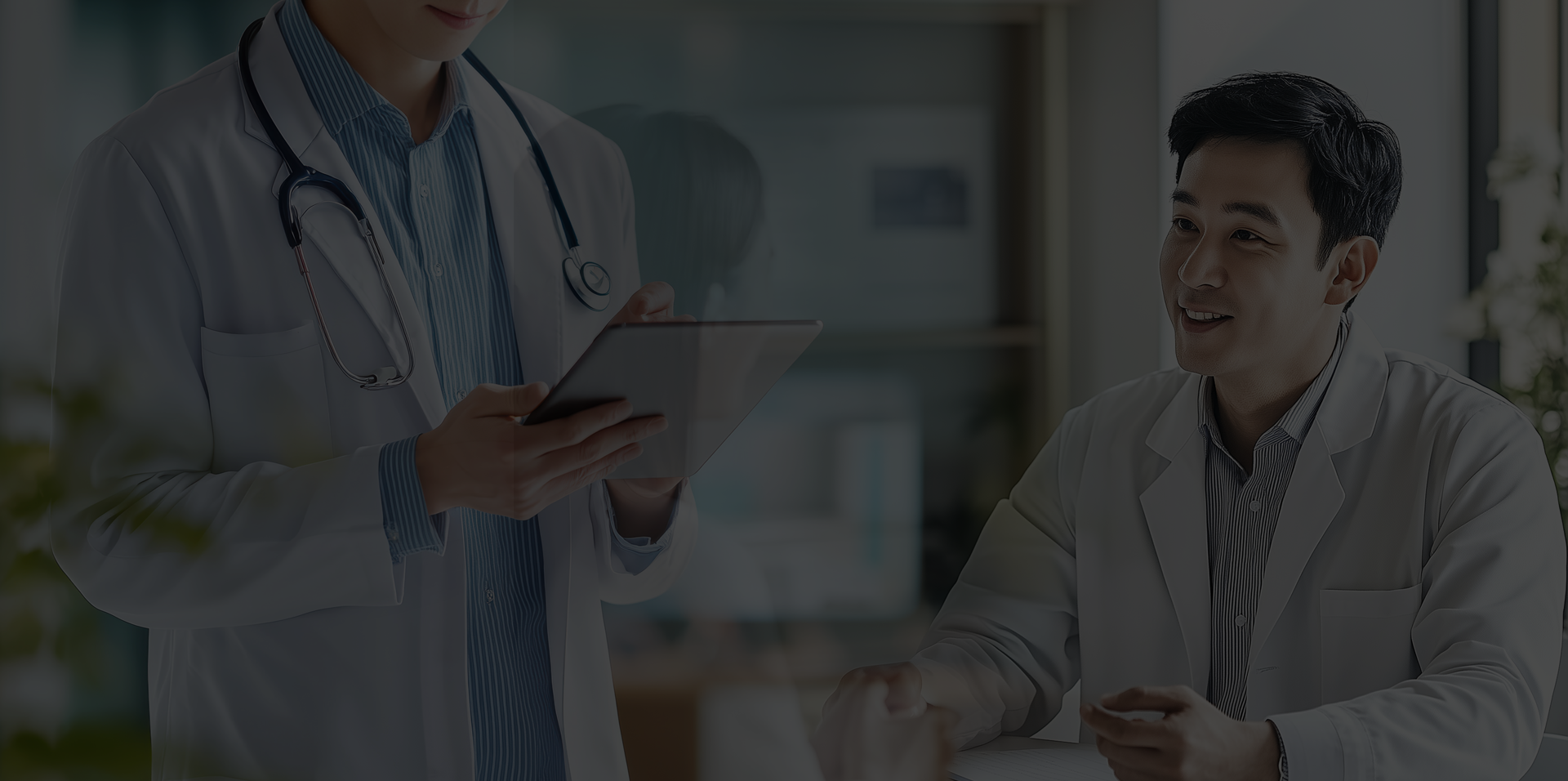 슬라이드배너 이미지